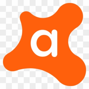 Avast Business Pro